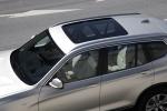 BMW X3 2011 года